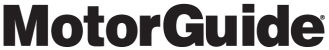 MotorGuide logo