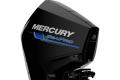 Mercury 200 hj SeaPro