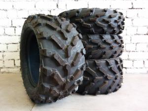 Polaris PXT 26 8 R14 26 11 R14