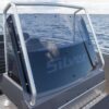 Silver Seahawk CCX