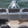 Silver Seahawk CCX