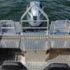 Silver Seahawk CCX