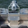 Silver Seahawk CCX