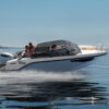 Silver Viper DC