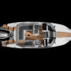 Silver Viper DC