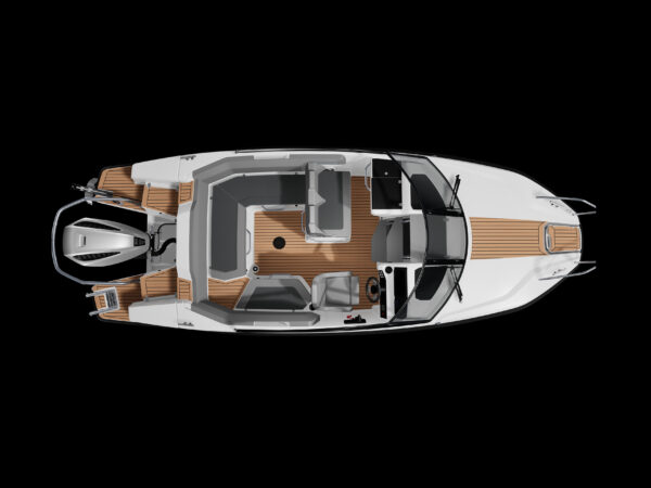 Silver Viper DC