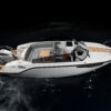 Silver Viper DC