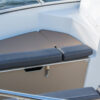 Silver Eagle BR