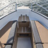 Silver Eagle BR