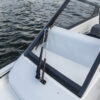 Silver Eagle BR