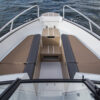 Silver Eagle BR