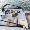 Silver Eagle BR