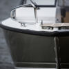 Silver Eagle BR