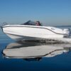 Silver Puma BR