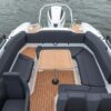 Silver Viper DC