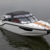 Silver Viper DC