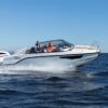 Silver Viper DC