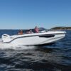Silver Viper DC