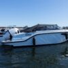 Silver Viper DC