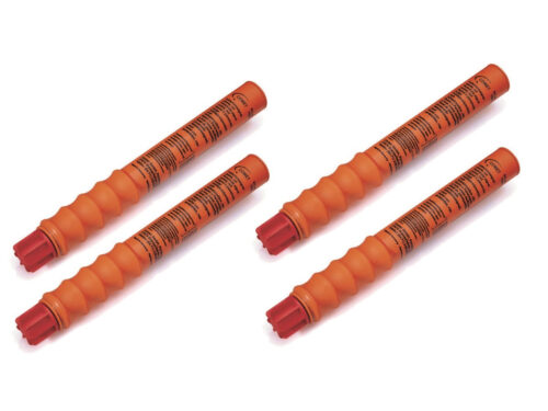 1000321_pic_1441px_29-07-2013 Comet langevarjurakett punane