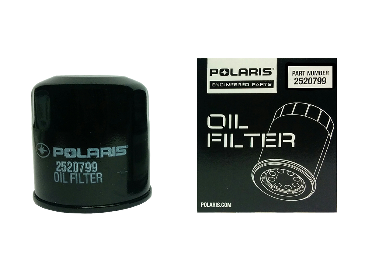Polaris õlifilter Tootekood: 2520799   NB! Boatworld OÜ on Polaris’e sõidukite, varuosade ning hooldustarvikute ametlik edasimüüja. Kodulehel on väljas piiratud