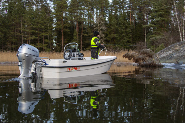 2026_Terhi_400-CC_autumn_action-008 Terhi 400 CC - UUS MUDEL!