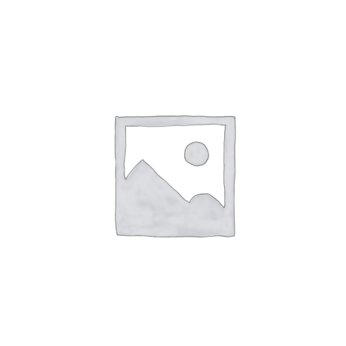 Quicksilver 25W-40 1L Mineral Oil